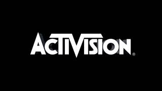 Activision/Behaviour Interactive Studios (2022)