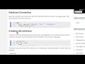 Creating a Simple Dynamic Input using PHP and jQuery Tutorial Demo