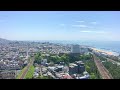 神戸ライブカメラ 舞子公園 5 7 kobe live webcam archive jr神戸線舞子駅 山陽電車 阪神電車 鉄道列車運行状況