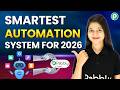 The Smartest Automation System for 2026 (Pabbly Connect Guide)