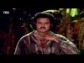 roshakkari tamil movie part 10 tamil full movies balakrishna vijayasanthi movies