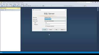 SQL Server Delete and Truncate Table Statement