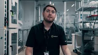 From Flower to Gold: Inside Trulieve’s Extraction Process