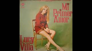 Lucy Villa  - Pìccola, piccola (1969)