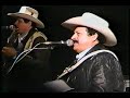 Cadetes Lupe y Rosendo corridos