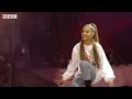 Ariana Grande One Last Time (One Love Manchester)