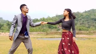 Nangpan Chawari [Reaction Video]Sangma Vlog Channel