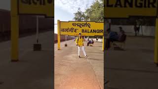 m j popping ll new sambalpuri tik tak viral video