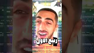 ریمیکس با صدای آیسان اسلامی 😂🔥 نا نا ناله کن کونکش