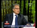 alsetat cbc الستات_مايعرفوش_يكدبوا 7 9 2013