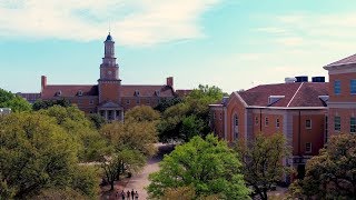 UNT Soars Higher