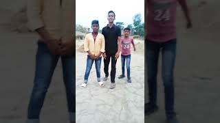 luga pake suga #bhojpuri #song #music #holi #viralvideo #shortvideo