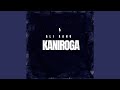KANIROGA