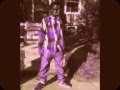 D money ft Big L & Mally Mall