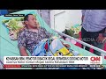 Pura Pura Ajak Ngobrol, Pria Todong Wisatawan Di Jembatan Ampera | REDAKSI PAGI (13/08/24)