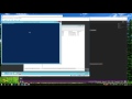 SQL Server Master Database Restore Updated