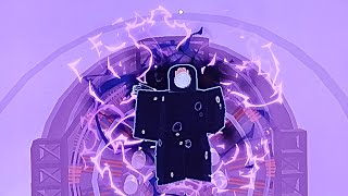 How to glitch into the Kingpin Super Collider