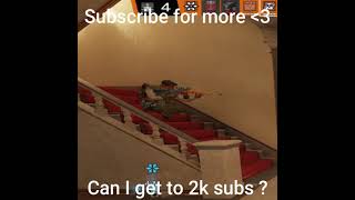 Hello There Meme - Rainbow Six Edition