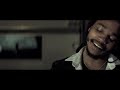 Yohan Marley - Brickell (Official Video) ft. Jo Mersa Marley