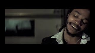 Yohan Marley - Brickell  ft. Jo Mersa Marley