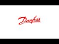 danfoss link™ cc installationsvideo. sletning af enheder