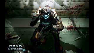 Dead Space: Echos in the Void