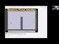 Ch13a S2021: Vectors and electric force