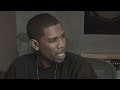 mpc minute featuring young guru