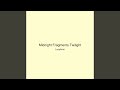 Midnight Fragments Twilight