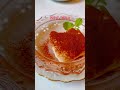 【大阪グルメ】食べログ百名店2023選出北浜ristorante il principe かなり実力派 大阪 大阪グルメ japanesefood