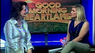 Ameren Gives Tips on How to Reduce Your Electric Bill