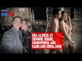 Bea Alonzo at Dominic Roque, KINUMPIRMA ANG KANILANG HIWALAYAN | GMA Integrated Newsfeed