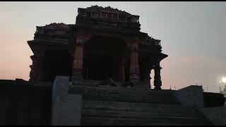 JINSHARNAM TEMPLE || Sumit Jain ||