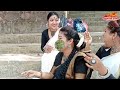 kolkata diaries dance cover creative vibes choreography anindita das