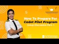 What happens in a Group Discussion | Cadet Pilot Program | Golden Epaulettes Aviation