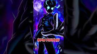 Phonk Mix 2023💥Phonk Playlist 2023 💥 Phonk Music 2023 💥 Aggressive Drift Phonk 💥 Фонка #12