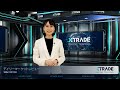 xtrade デイリーマーケットニュース 2024年10月21日