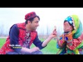 Aziz Ahmad Sharifi - Shab hay Mahtabi - OFFICIAL VIDEO HD 2017 1396(Didar Music)