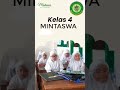 Unsur-unsur Kalimat (bahasa Indonesia 4)#shorts