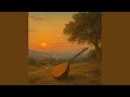 The Shepherd’s Horizon (Radio Edit)