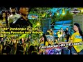 Dimulainya DJ Tanti Ft HRJ Audio❗Detik