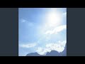 aero (Slowed & Reverb Version)