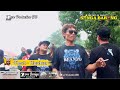 UGAL - UGALAN  | YANTI | SINGA BARONG | SHOW CILANDAK LOR | 02-11-2024 | ZEVA PRODUCTION HD