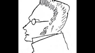 Max Stirner and Egoist Anarchism