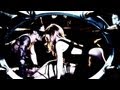 Government hooker - Lady Gaga