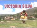 VICTORIA SILVA - ENAMORADA DE TI