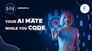 CodeMate: Automate Debugging and Code Review for 10x Productivity