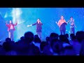 CityWorship: Spirit of the Living God/Pure As Gold // Chervelle Chua & Regina Kam @CHC