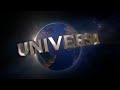 Universal Pictures/DreamWorks (2020/2016) (Trolls)