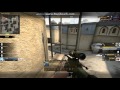 csgo 5 oko snajpera awp♥